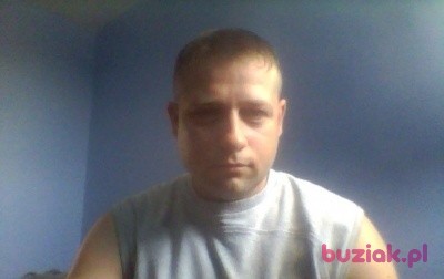 Rafał, Male, 43, Bydgoszcz, Polska, Photo: 1