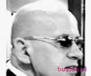 Romek, Male, 60, Gdańsk, Polska, Photo: 1