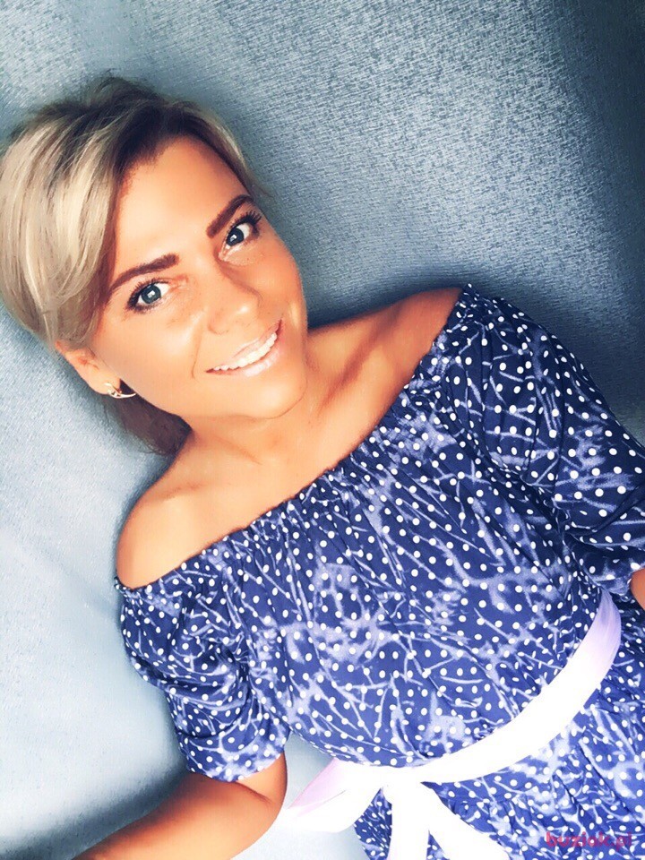 fraulinka, Kobieta, 42, Berlin, Niemcy: 1