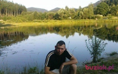 Daniel, Mężczyzna, 42, Boguszów-Gorce, Polska, Zdjęcie: 2