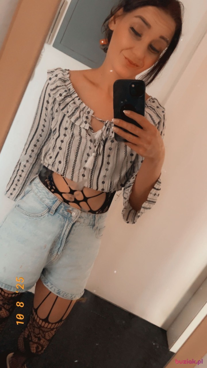 Magdalena, Female, 26, Niemcy: 1