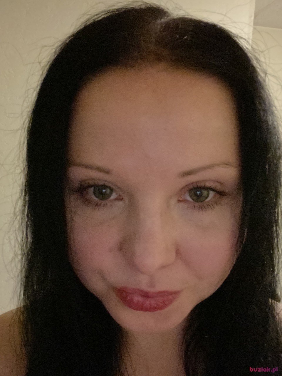 Arleta, Kobieta, 41, Birmingham West Midlands England, Wielka Brytania, Zdjęcie: 3