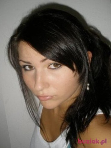 SylwiAA, Female, 37, Warszawa, Polska, Photo: 1