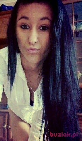 Laluniaa94, Kobieta, 31, Sochaczew, Polska, Zdjęcie: 1