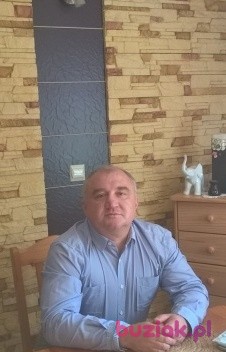 waldek, Mężczyzna, 57, Warszawa, Polska, Zdjęcie: 1