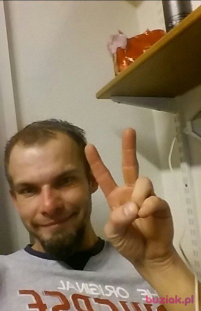 Pawel, Mężczyzna, 42, Toruń, Polska, Zdjęcie: 4