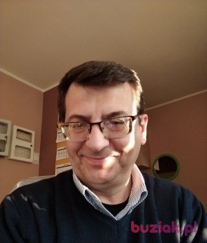 Marek, Mężczyzna, 56, Warta, Polska, Zdjęcie: 1