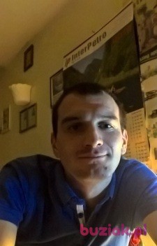 Marcin, Mężczyzna, 39, Jarosław, Polska, Zdjęcie: 3