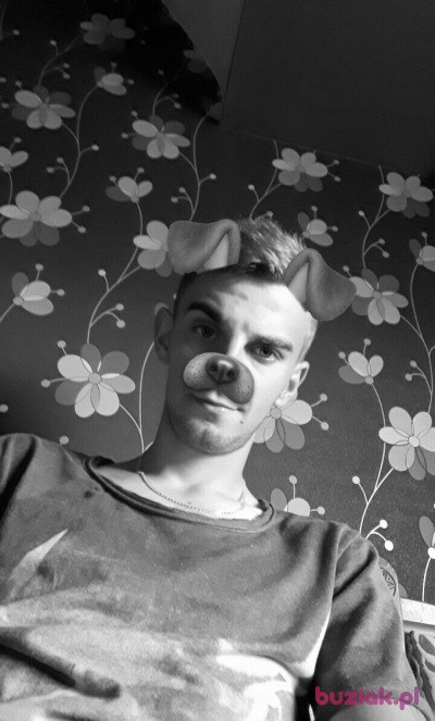 Bartek, Mężczyzna, 27, Lubin, Polska, Zdjęcie: 3