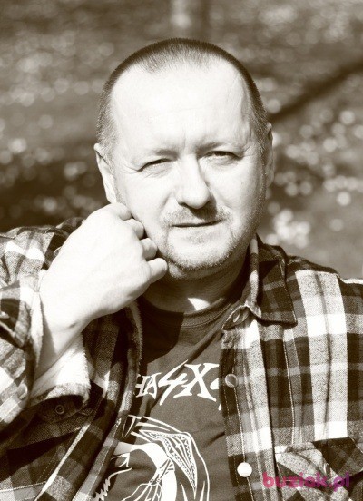 Don Coyote, Mężczyzna, 50, Hitchin, Wielka Brytania, Zdjęcie: 3