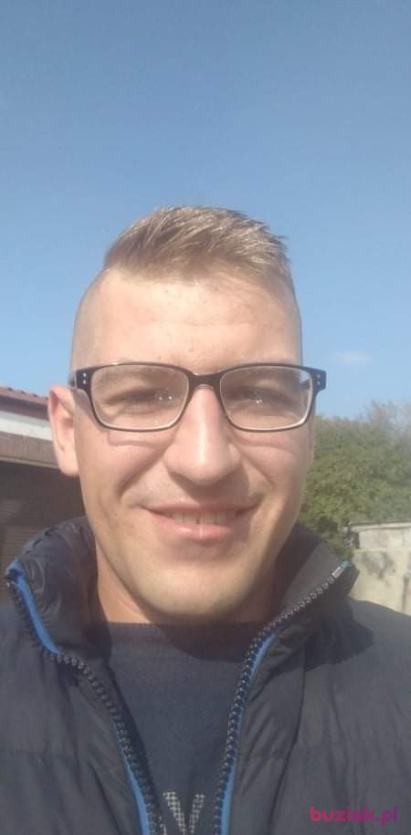 Maciej, Mężczyzna, 31, Płońsk, Polska, Zdjęcie: 6