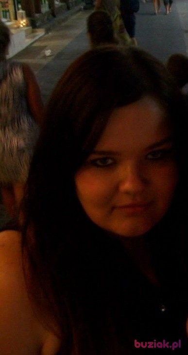 Katarzyna1988, Kobieta, 36, Kraków, Polska: 1