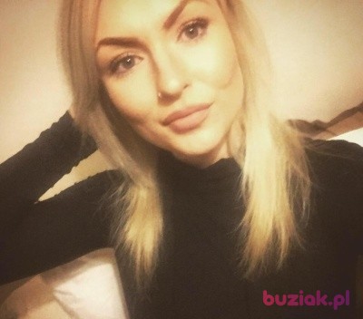 Milena, Female, 46, Polska, Photo: 1