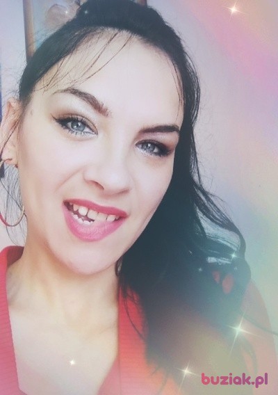 Kiti26, Kobieta, 39, Kraków, Polska, Zdjęcie: 1