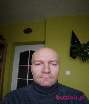 rysiek, Male, 53, Ropczyce, Polska, Photo: 2