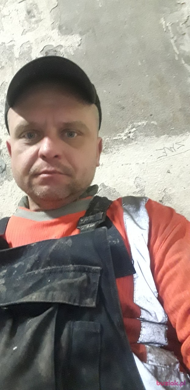 DenHaagOn, Male, 40, Haga, Holandia, Photo: 9