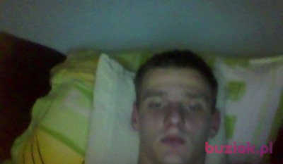 mateuszmlody1, Mężczyzna, 29, Polska: 1