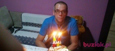 Tadeusz, Male, 52, Świebodzice, Polska, Photo: 4