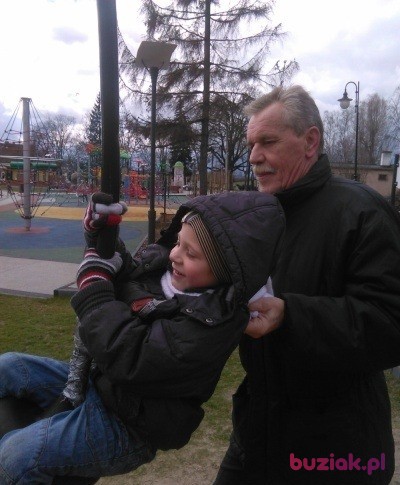 tadeusz54, Male, 70, Bielawa, Polska, Photo: 2