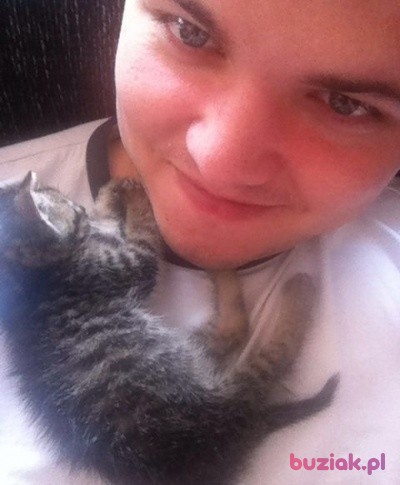 Dawid, Mężczyzna, 30, Grudziądz, Polska: 1