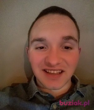 Szymon, Mężczyzna, 32, Kraków, Polska, Zdjęcie: 3