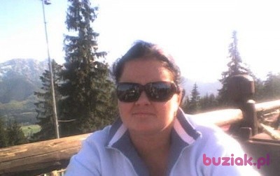 Ola, Mężczyzna, 42, Częstochowa, Polska: 1