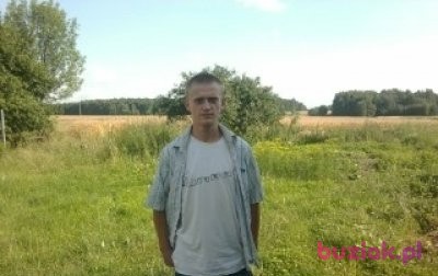 Mateusz, Male, 34, Piotrków Trybunalski, Polska, Photo: 3
