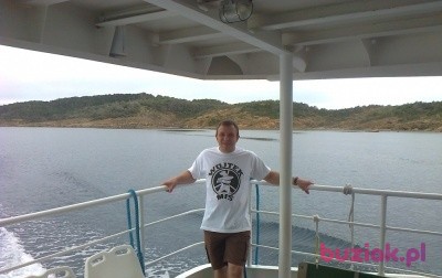 tomek1903, Male, 38, Cieszyn, Polska: 1