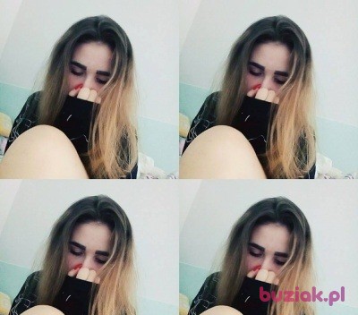 Asia , Female, 24, Siedlce, Polska, Photo: 2