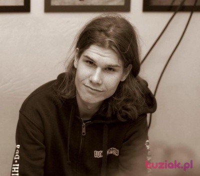 Mikołaj, Mężczyzna, 28, Kraków, Polska: 1