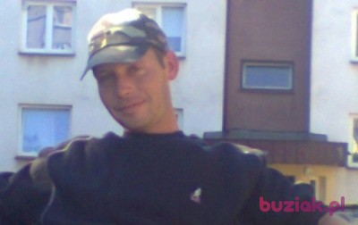 Radek, Mężczyzna, 47, Czarna Białostocka, Polska, Zdjęcie: 2