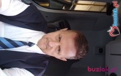 Marek, Mężczyzna, 51, Gdańsk, Polska: 1