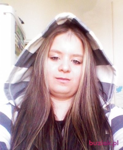 Emilka, Kobieta, 35, Warszawa, Polska, Zdjęcie: 2