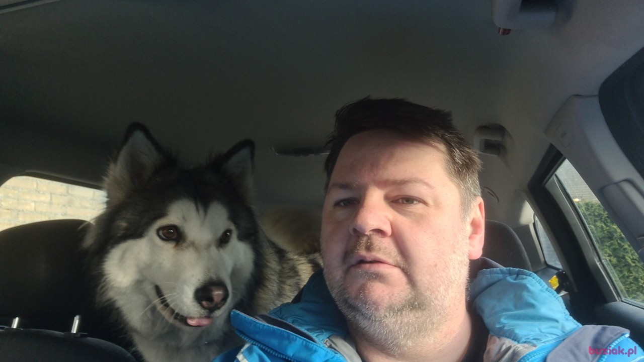 Marcin, Mężczyzna, 45, Oss North Brabant Province, Holandia, Zdjęcie: 2