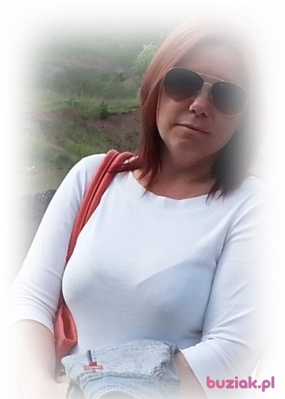 majeczka5, Kobieta, 52, Nysa, Polska, Zdjęcie: 3