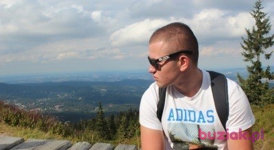 Adrian, Mężczyzna, 31, Cologne North Rhine Westphalia, Niemcy, Zdjęcie: 3
