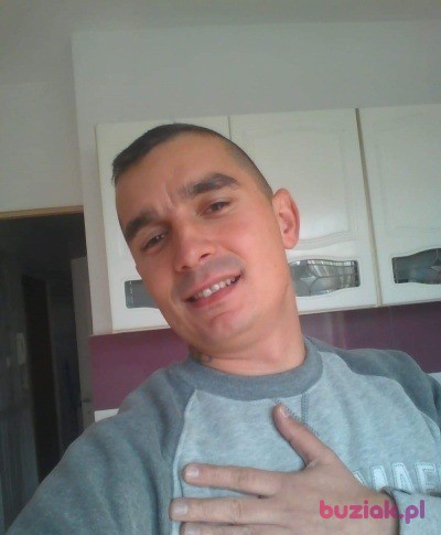 Erwin, Mężczyzna, 33, Wrocław, Polska, Zdjęcie: 7
