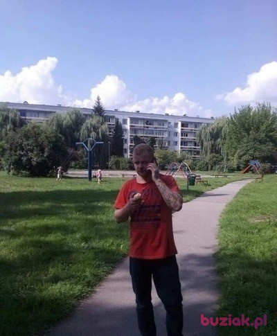 Mateusz, Mężczyzna, 34, Kołobrzeg, Polska, Zdjęcie: 2