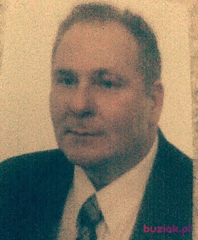 Janusz, Mężczyzna, 72, Warszawa, Polska, Zdjęcie: 2