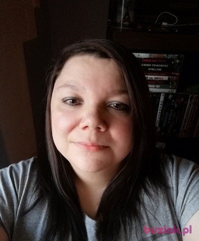 Monika, Kobieta, 37, Tarnowskie Góry, Polska, Zdjęcie: 3