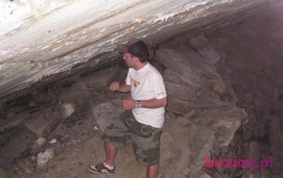 Mariusz, Mężczyzna, 46, Warszawa, Polska, Zdjęcie: 2