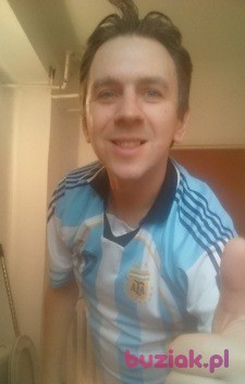 Jacek , Mężczyzna, 39, Kraków, Polska, Zdjęcie: 2