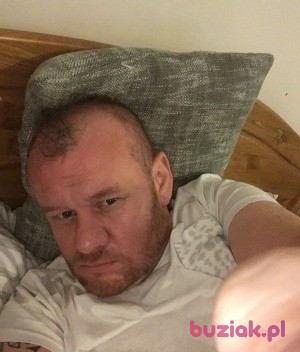 Sebastian , Male, 44, Petersfield, Wielka Brytania, Photo: 3