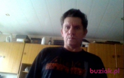 Gabriel, Male, 68, Siemianowice Śląskie, Polska, Photo: 2