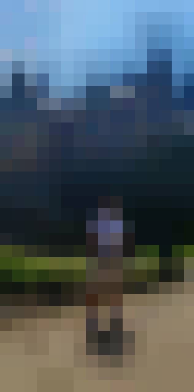 Witek, Mężczyzna, 54, Froghall, Wielka Brytania, Zdjęcie: 9