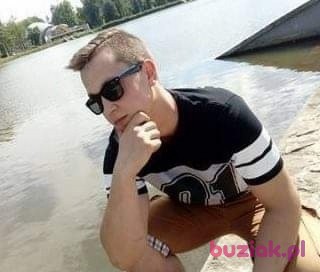 Przemek, Mężczyzna, 29, Kielce, Polska, Zdjęcie: 1