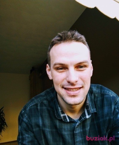 Marianov8, Mężczyzna, 35, Holandia, Zdjęcie: 2