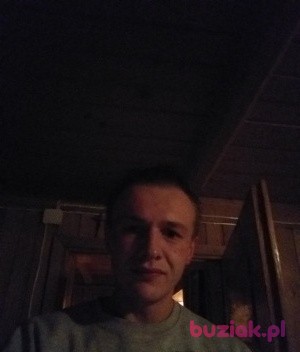 Andrzej , Mężczyzna, 33, Zakopane, Polska, Zdjęcie: 1