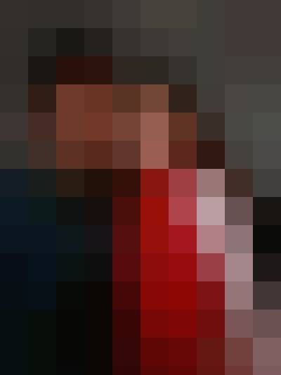 irek, Male, 47, Krobia, Polska: 1