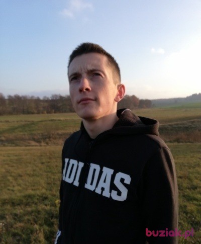 Łukasz, Mężczyzna, 31, Wałbrzych, Polska, Zdjęcie: 2